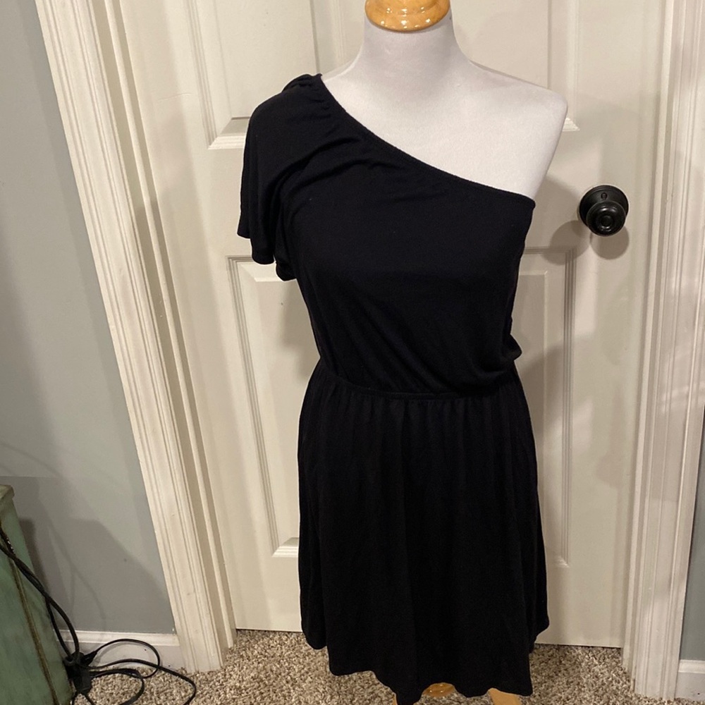Old navy dress